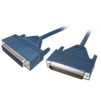 Juniper JX-CBL-RS449-DTE